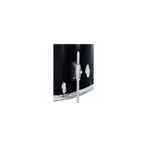 Yamaha Stage Custom 18"x16" FT -RBL