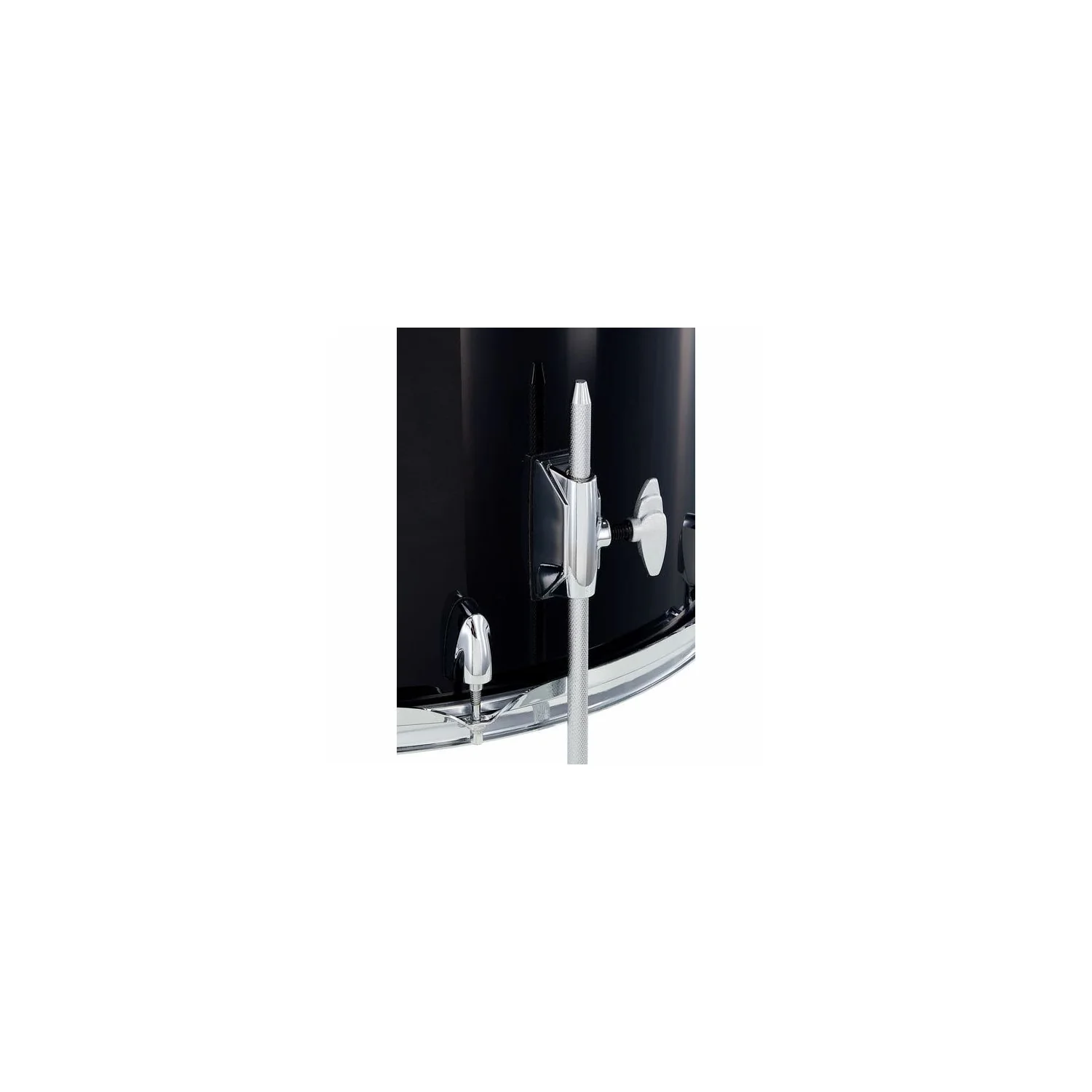 Yamaha Stage Custom 18"x16" FT -RBL
