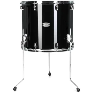 Yamaha Stage Custom 18"x16" FT -RBL