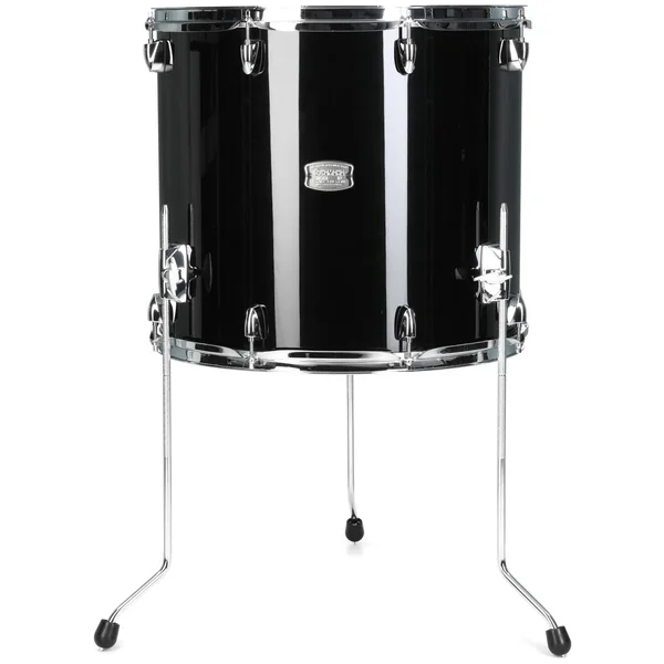 Yamaha Stage Custom 18"x16" FT -RBL