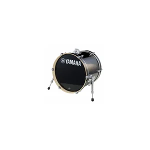 Yamaha Stage Custom Birch 18"x15" RB