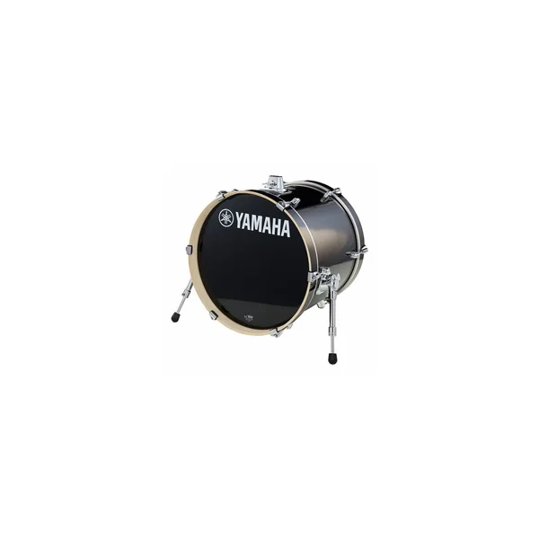 Yamaha Stage Custom Birch 18"x15" RB