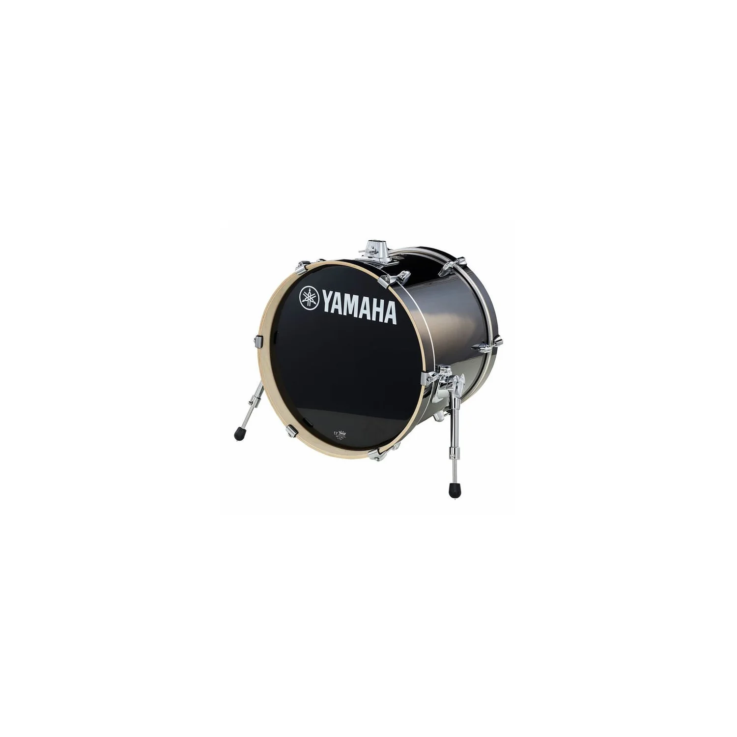 Yamaha Stage Custom Birch 18"x15" RB