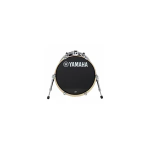 Yamaha Stage Custom Birch 18"x15" RB
