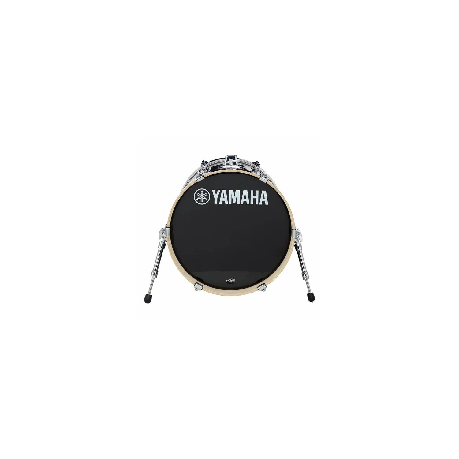 Yamaha Stage Custom Birch 18"x15" RB