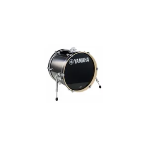 Yamaha Stage Custom Birch 18"x15" RB