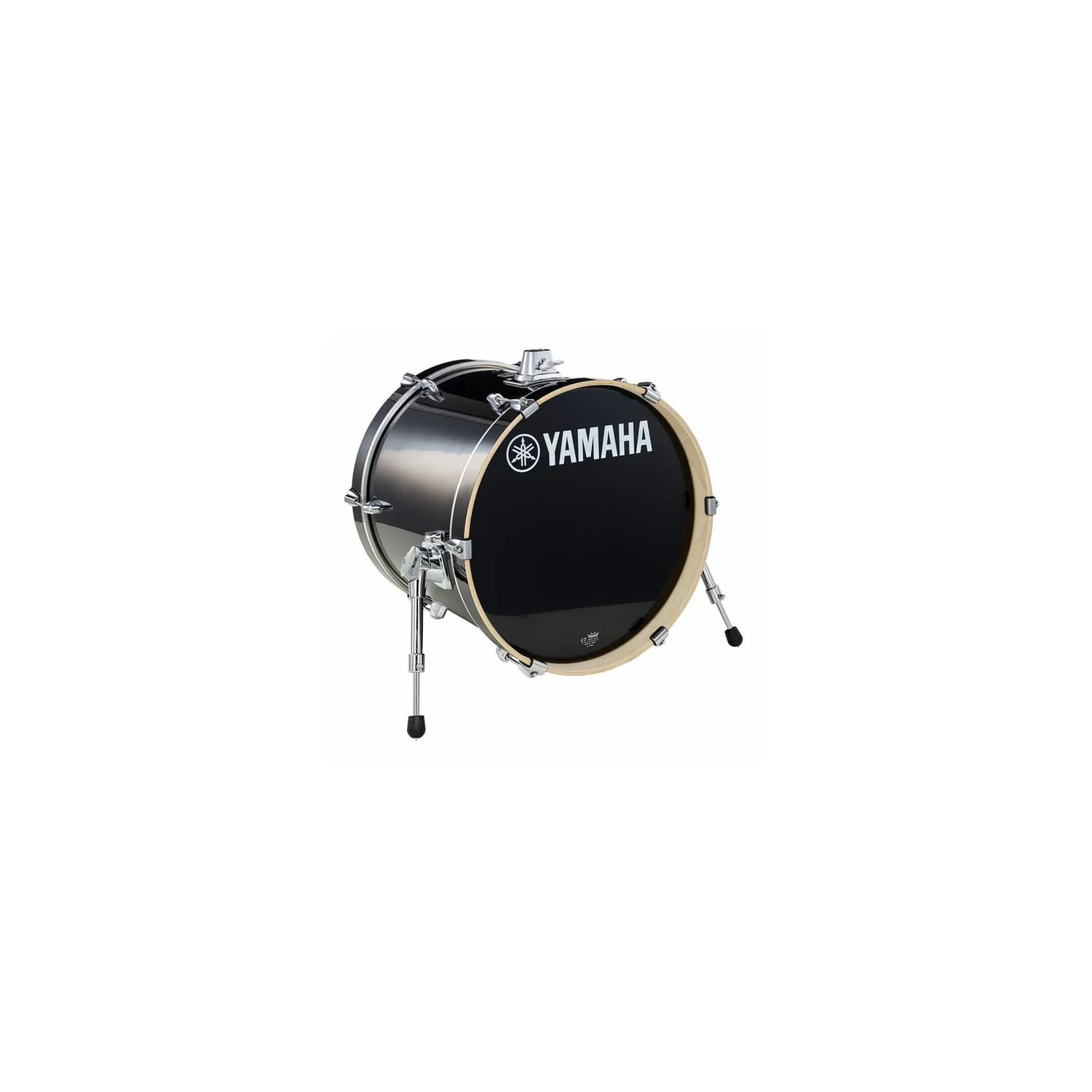 Yamaha Stage Custom Birch 18"x15" RB