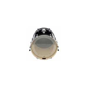 Yamaha Stage Custom Birch 18"x15" RB