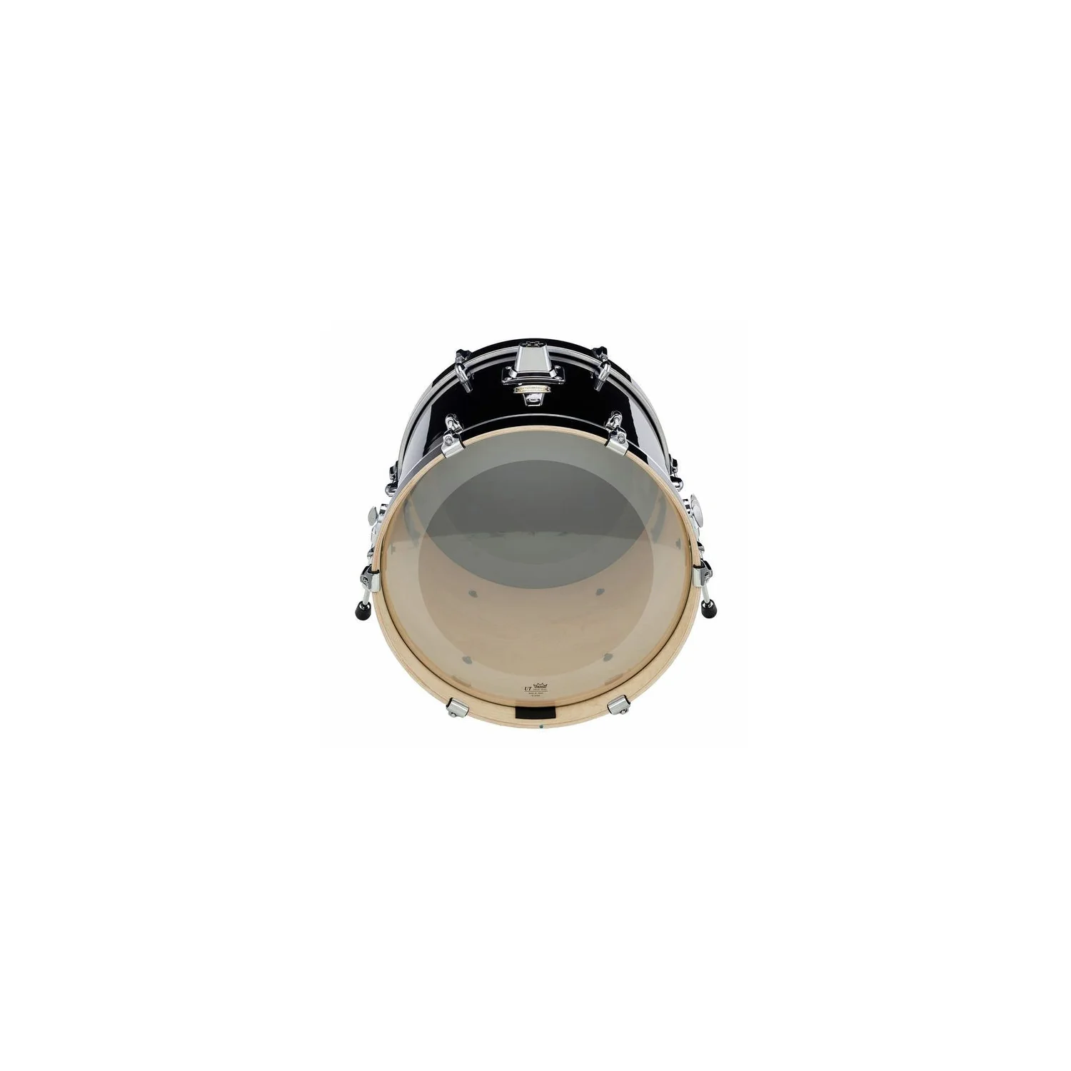 Yamaha Stage Custom Birch 18"x15" RB