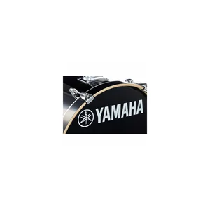 Yamaha Stage Custom Birch 18"x15" RB
