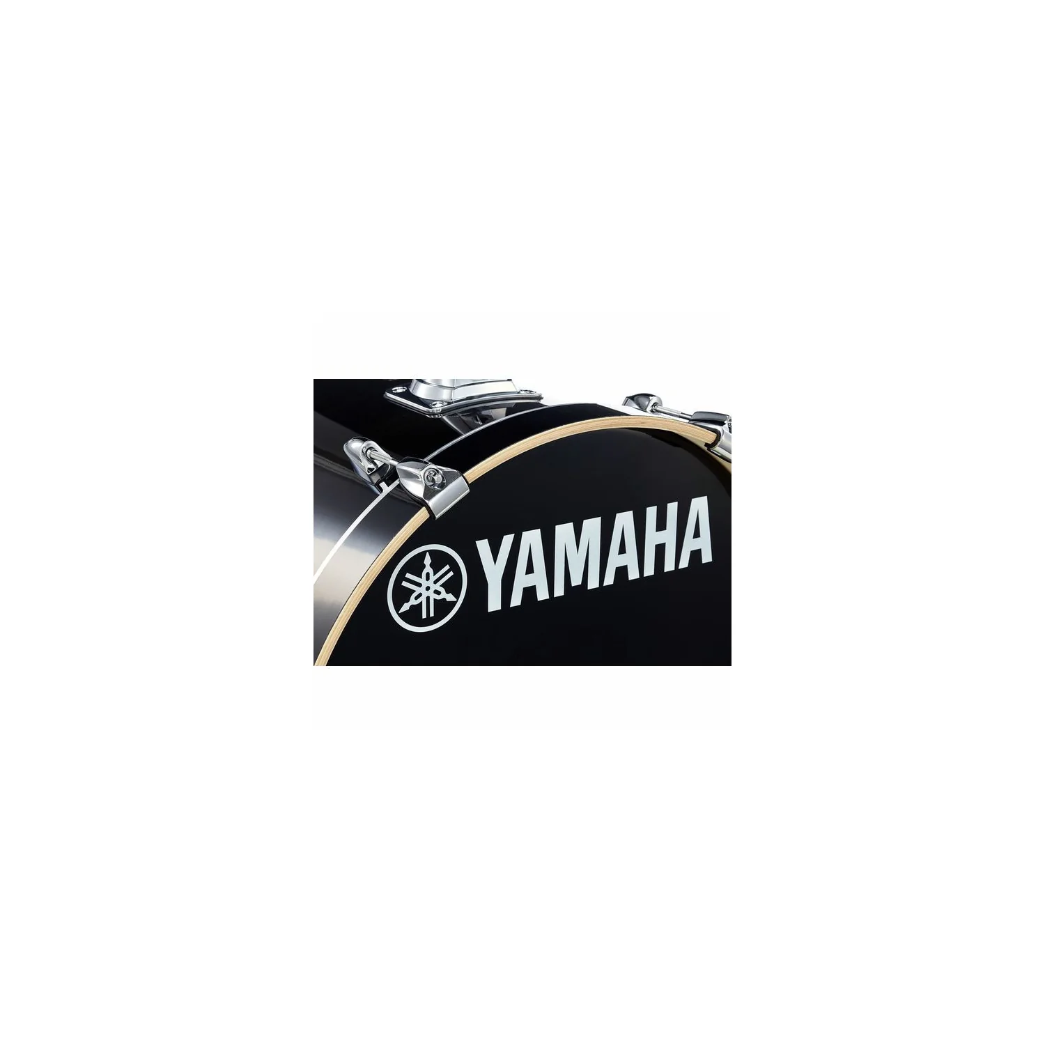 Yamaha Stage Custom Birch 18"x15" RB
