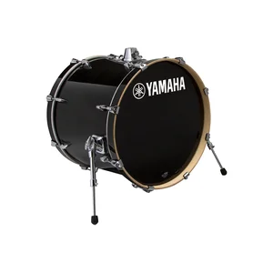 Yamaha Stage Custom Birch 18"x15" RB