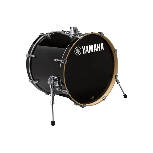 Yamaha Stage Custom Birch 18"x15" RB