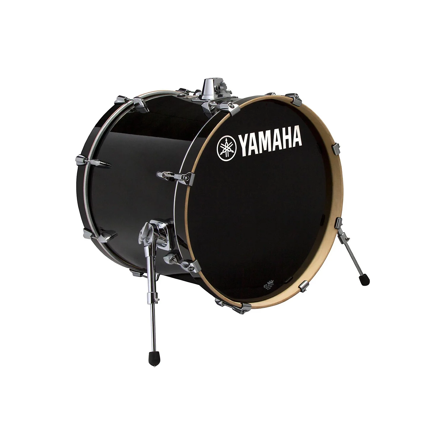 Yamaha Stage Custom Birch 18"x15" RB