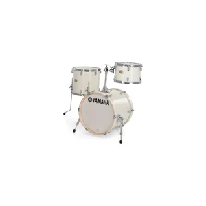 Yamaha Stage Custom Bop Kit CLW