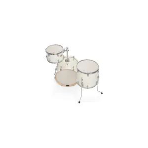 Yamaha Stage Custom Bop Kit CLW