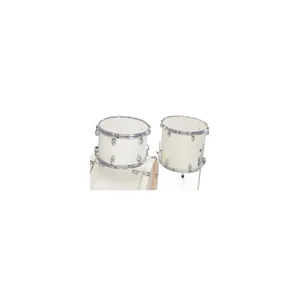 Yamaha Stage Custom Bop Kit CLW