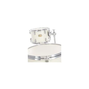 Yamaha Stage Custom Bop Kit CLW
