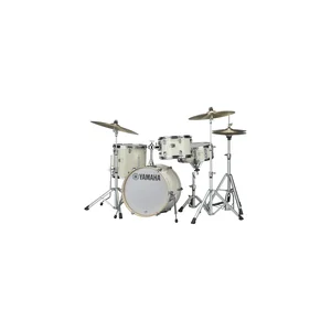 Yamaha Stage Custom Bop Kit CLW