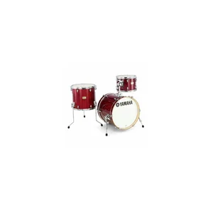 Yamaha Stage Custom Bop Kit CR