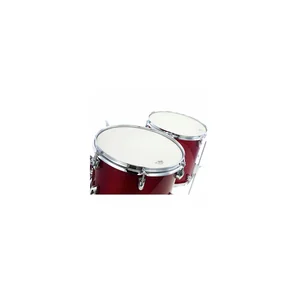 Yamaha Stage Custom Bop Kit CR
