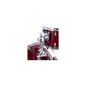 Yamaha Stage Custom Bop Kit CR