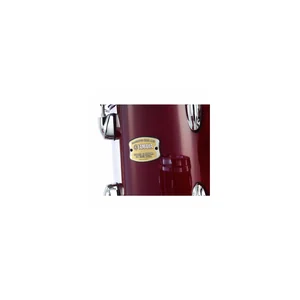 Yamaha Stage Custom Bop Kit CR