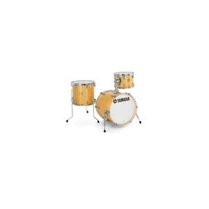 Yamaha Stage Custom Bop Kit NW