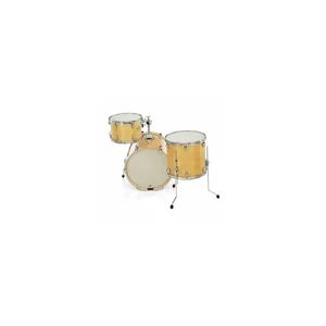 Yamaha Stage Custom Bop Kit NW