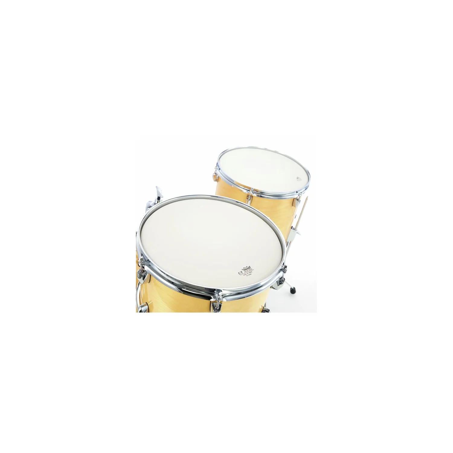 Yamaha Stage Custom Bop Kit NW