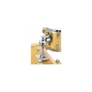 Yamaha Stage Custom Bop Kit NW