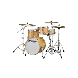 Yamaha Stage Custom Bop Kit NW