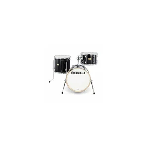Yamaha Stage Custom Bop Kit RB