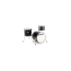 Yamaha Stage Custom Bop Kit RB