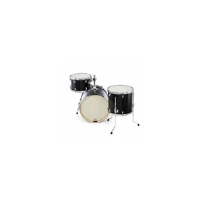 Yamaha Stage Custom Bop Kit RB