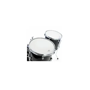 Yamaha Stage Custom Bop Kit RB