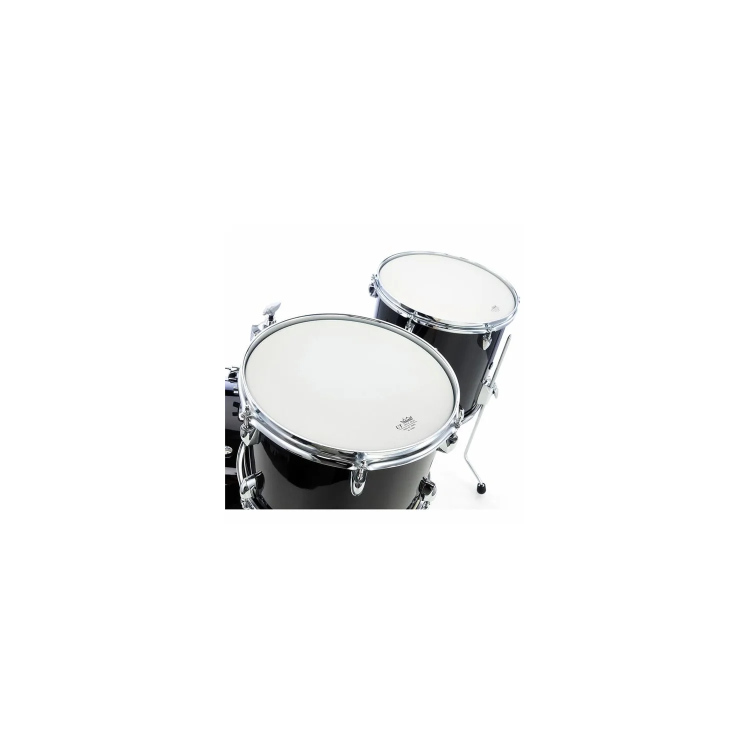 Yamaha Stage Custom Bop Kit RB