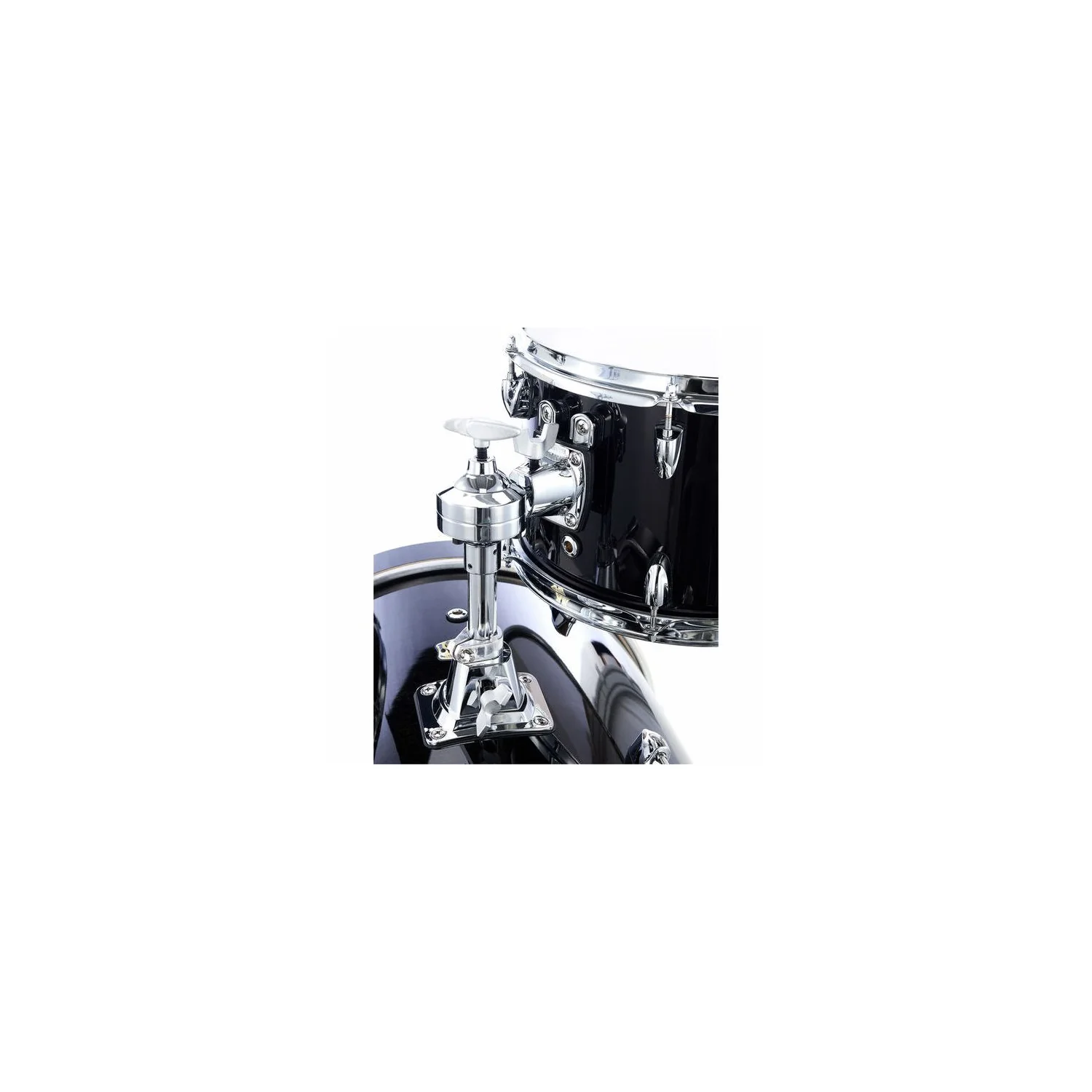 Yamaha Stage Custom Bop Kit RB
