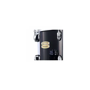 Yamaha Stage Custom Bop Kit RB