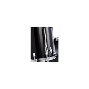 Yamaha Stage Custom Bop Kit RB