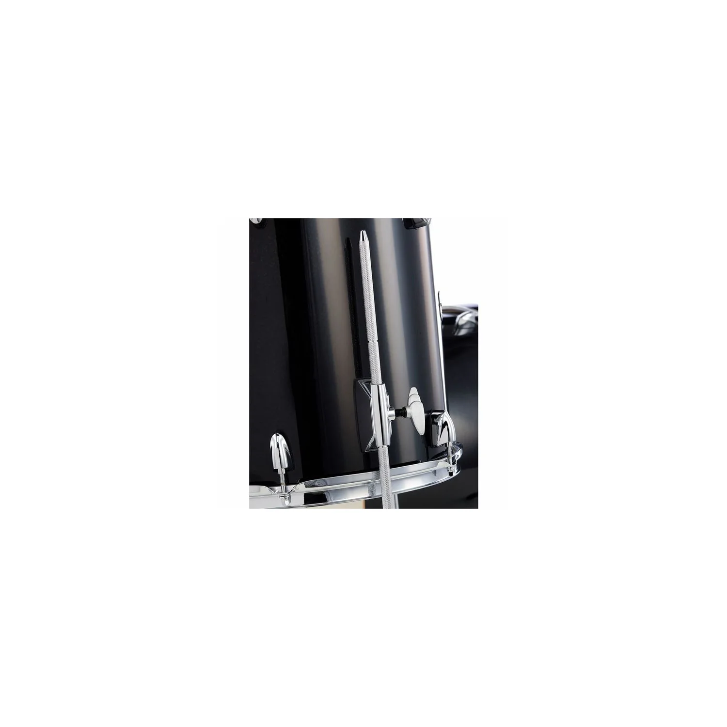Yamaha Stage Custom Bop Kit RB
