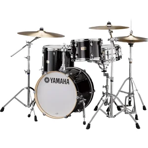 Yamaha Stage Custom Bop Kit RB