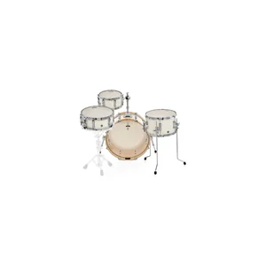 Yamaha Stage Custom Hip Shell Set CLW