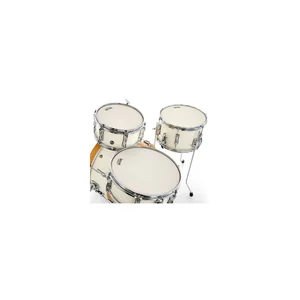 Yamaha Stage Custom Hip Shell Set CLW