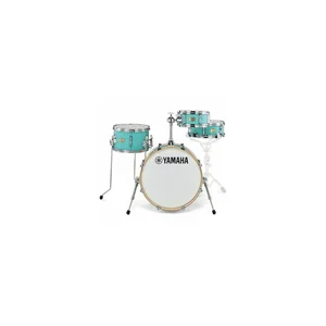 Yamaha Stage Custom Hip Shell Set MSG
