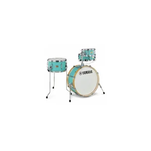 Yamaha Stage Custom Hip Shell Set MSG