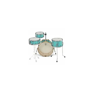 Yamaha Stage Custom Hip Shell Set MSG