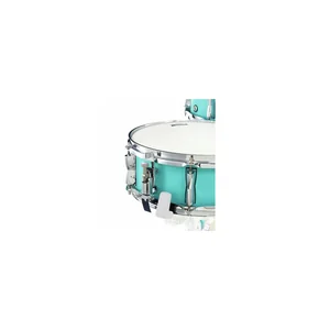 Yamaha Stage Custom Hip Shell Set MSG