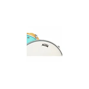 Yamaha Stage Custom Hip Shell Set MSG
