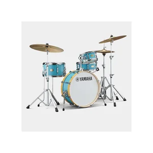 Yamaha Stage Custom Hip Shell Set MSG